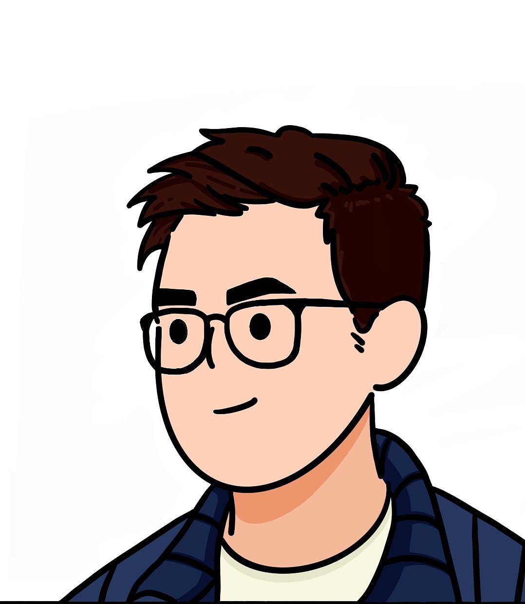 金掌惠网络科技