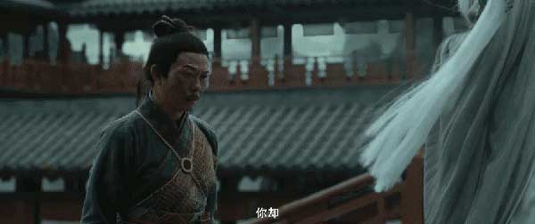 爱奇艺会员《茅山天师》捉妖迷局最新力作！